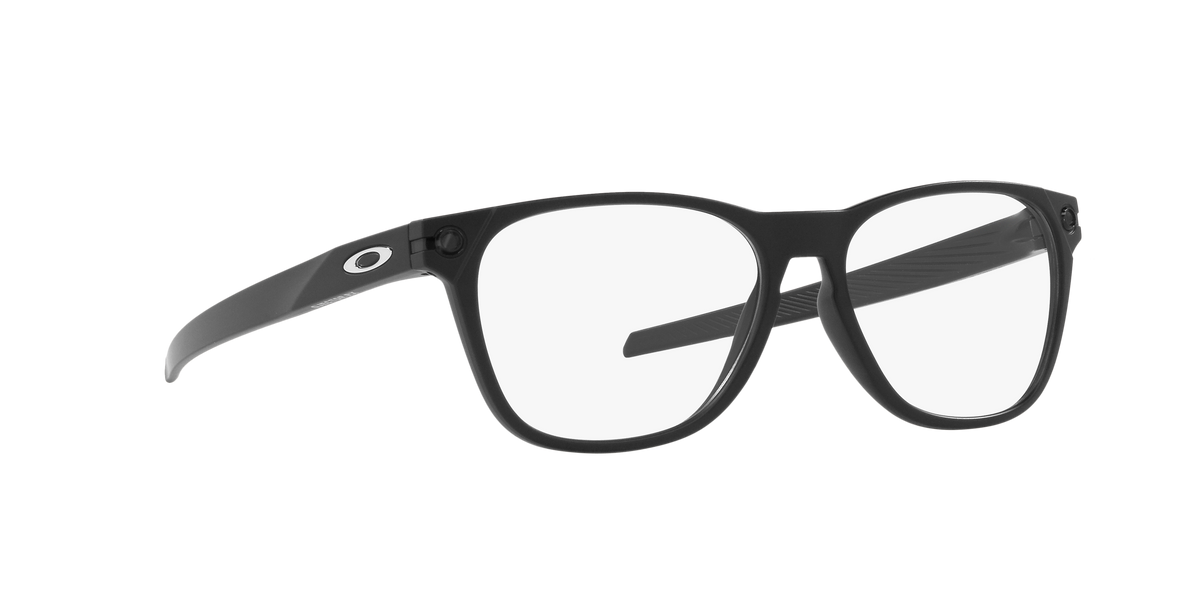 Oakley OX8177 OJECTOR RX 817701