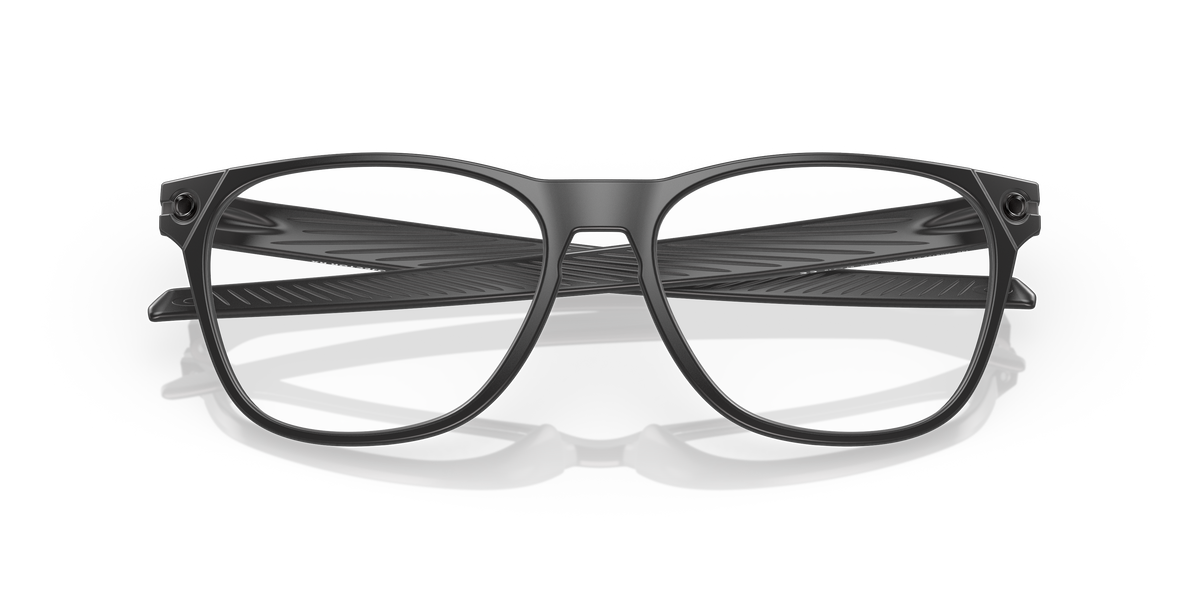 Oakley OX8177 OJECTOR RX 817701