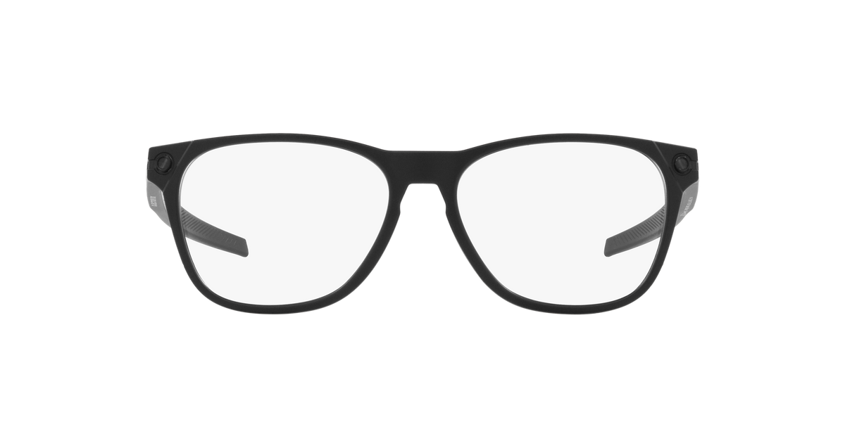 Oakley OX8177 OJECTOR RX 817701