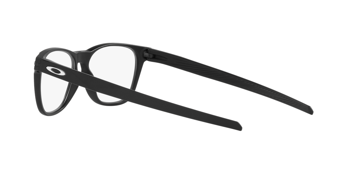 Oakley OX8177 OJECTOR RX 817701