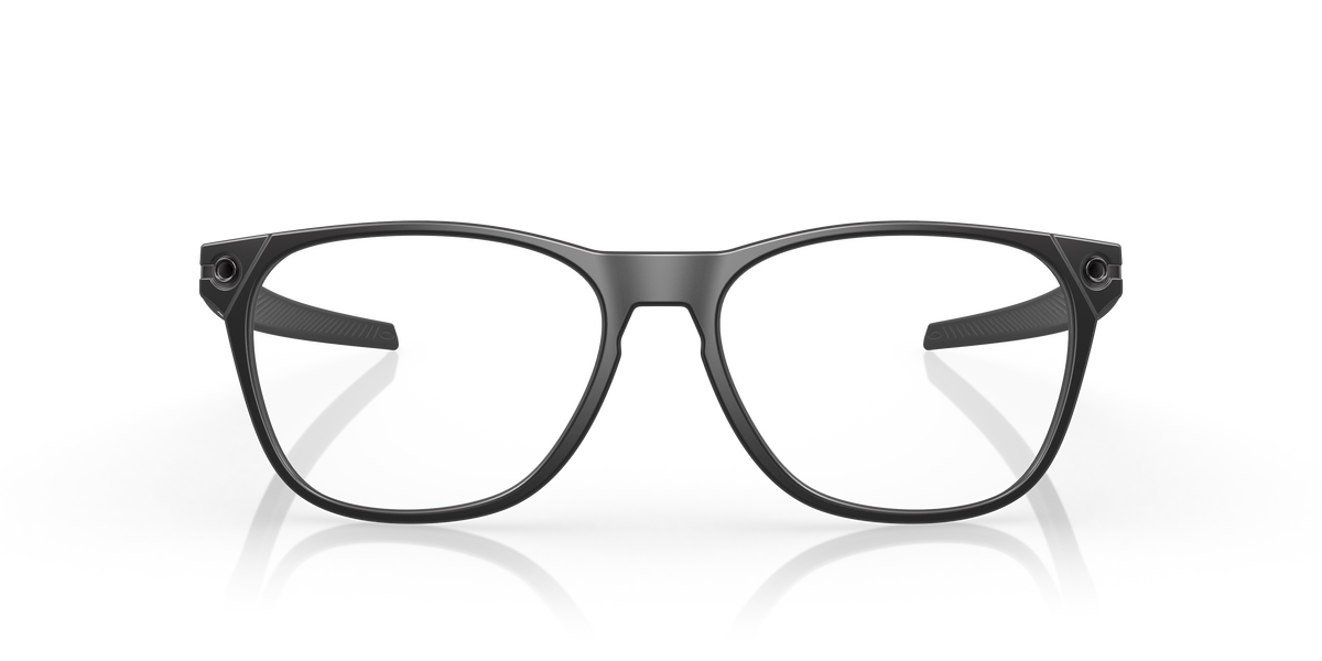 Oakley OX8177 OJECTOR RX 817701
