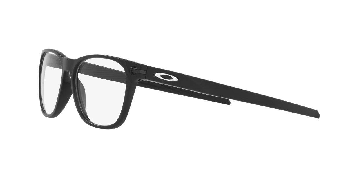 Oakley OX8177 OJECTOR RX 817701