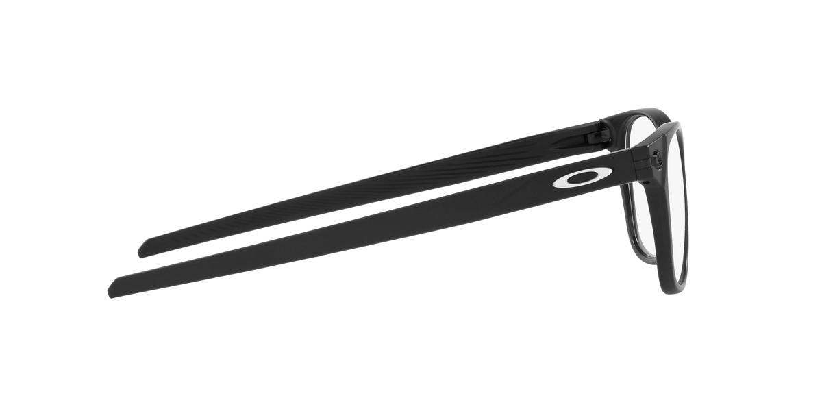 Oakley OX8177 OJECTOR RX 817701