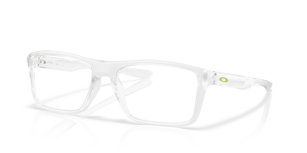 Oakley OX8178 RAFTER 817808