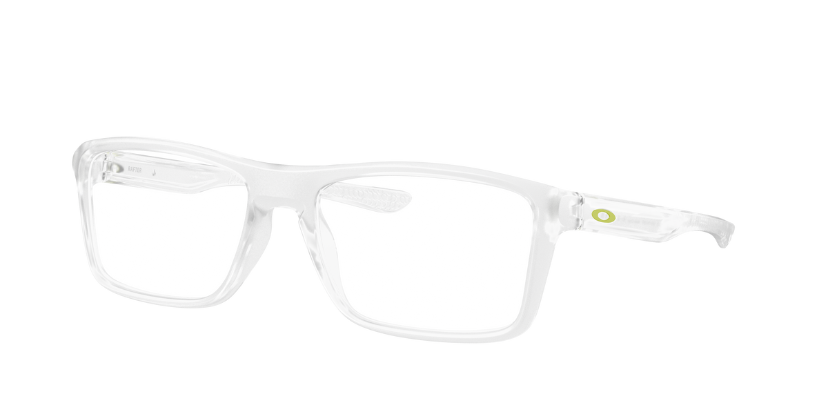 Oakley OX8178 RAFTER 817808