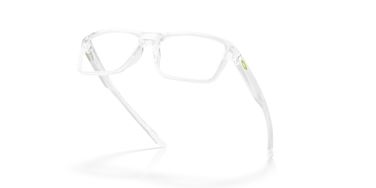 Oakley OX8178 RAFTER 817808