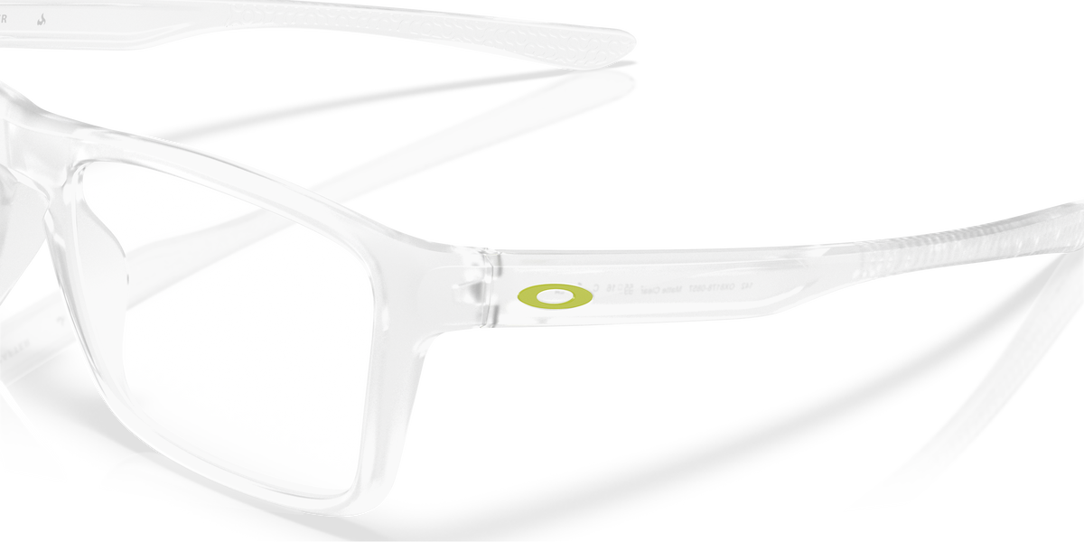 Oakley OX8178 RAFTER 817808