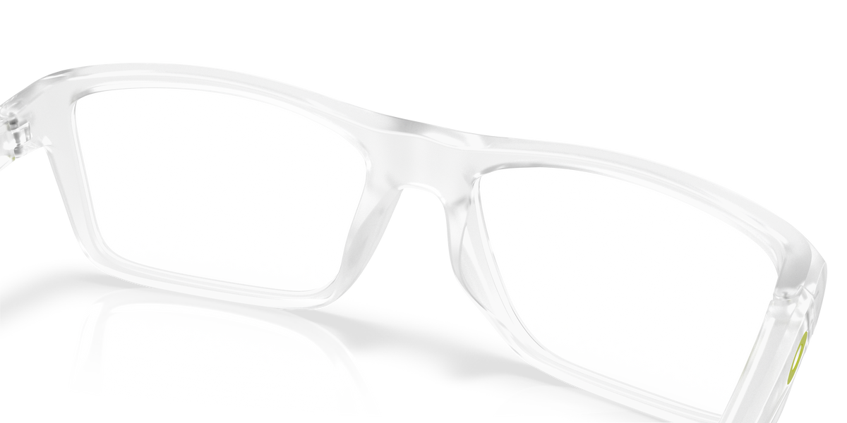 Oakley OX8178 RAFTER 817808