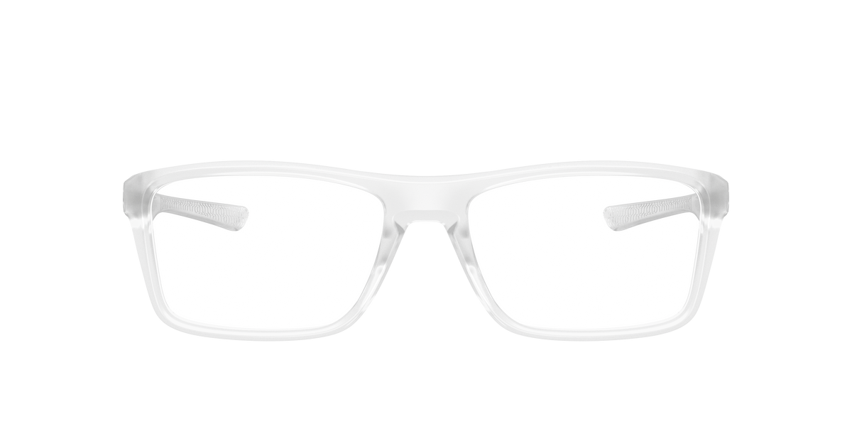 Oakley OX8178 RAFTER 817808