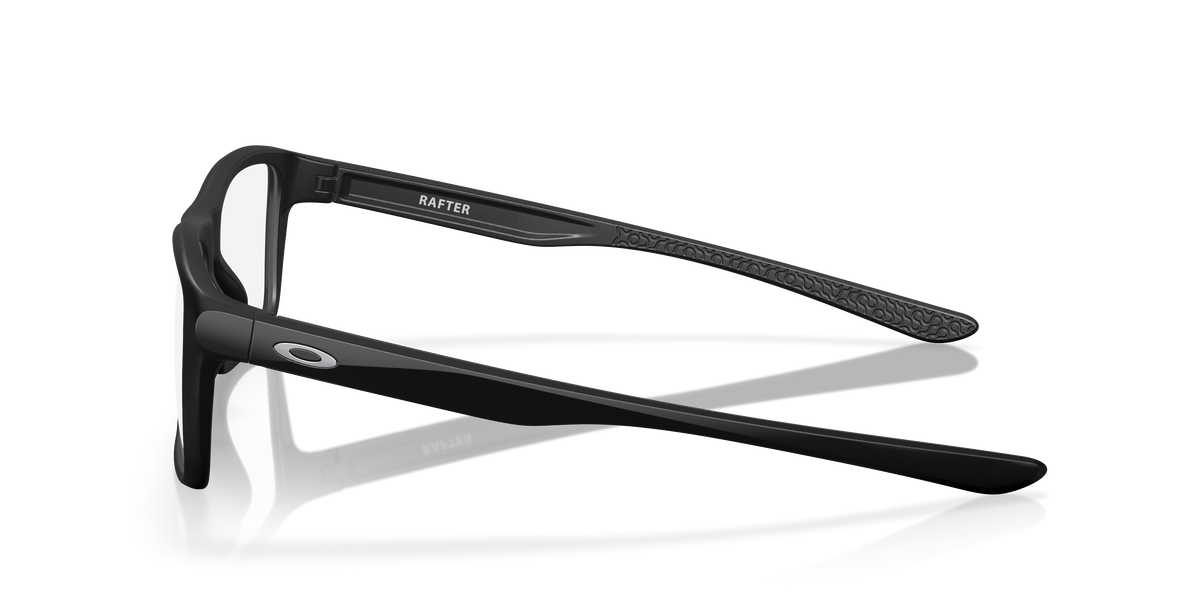 Oakley OX8178 RAFTER 817801