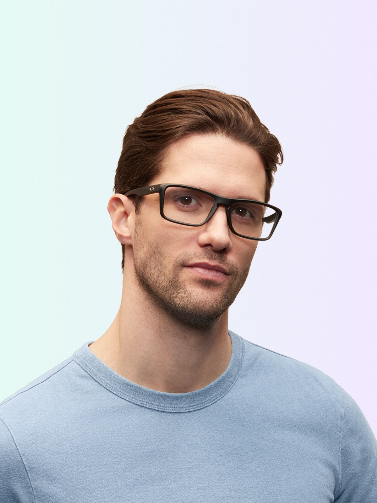 Oakley OX8178 RAFTER 817801