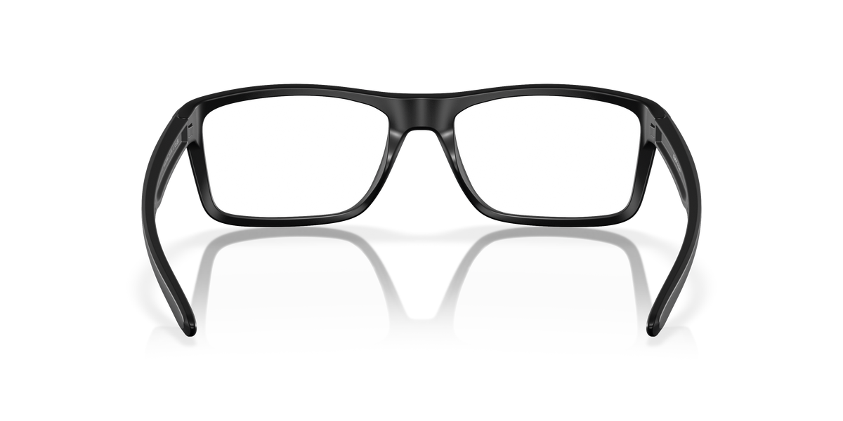 Oakley OX8178 RAFTER 817801