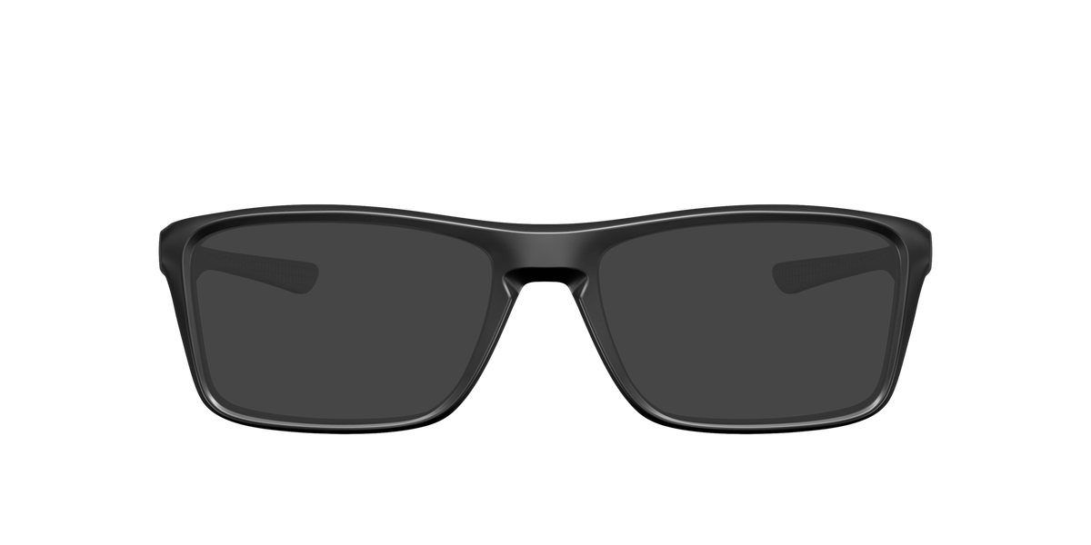 Oakley OX8178 RAFTER 817801