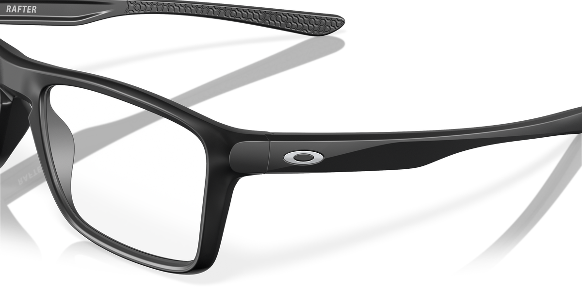 Oakley OX8178 RAFTER 817801