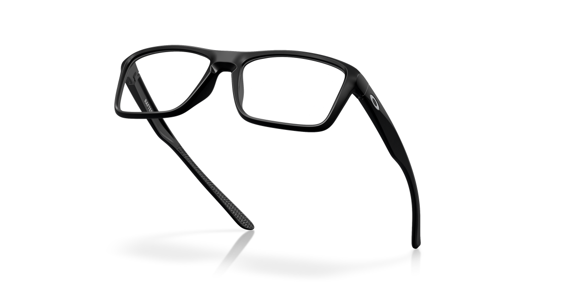 Oakley OX8178 RAFTER 817801