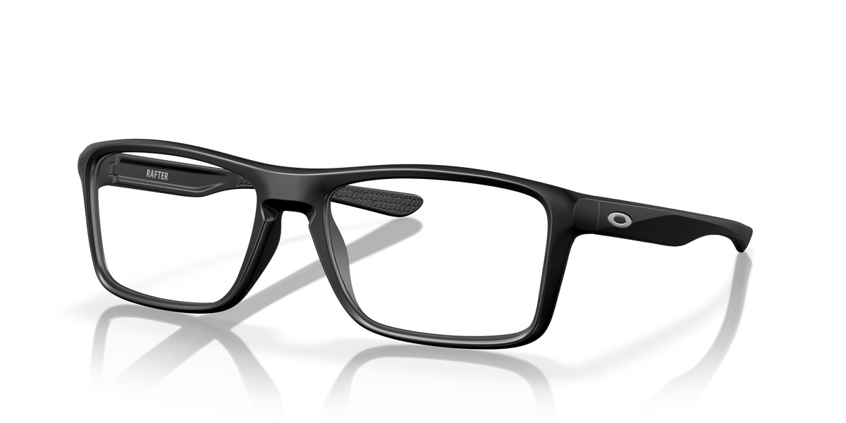 Oakley OX8178 RAFTER 817801