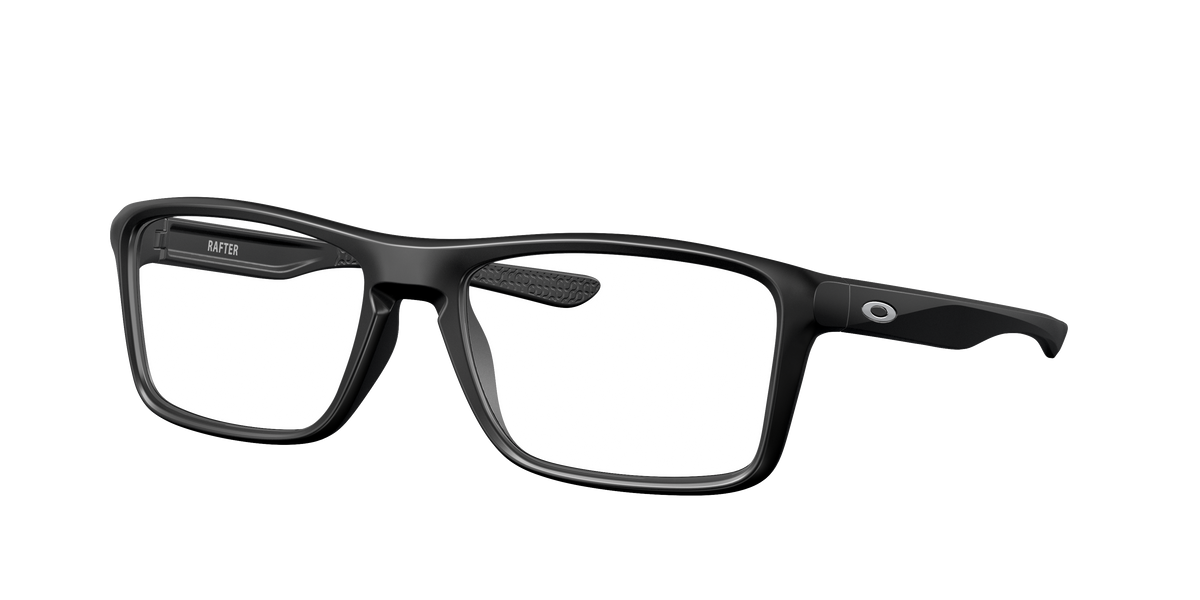 Oakley OX8178 RAFTER 817801