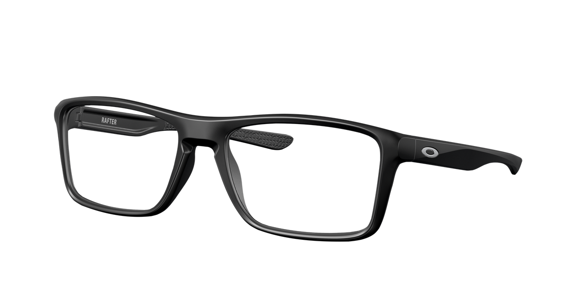 Oakley OX8178 RAFTER 817801
