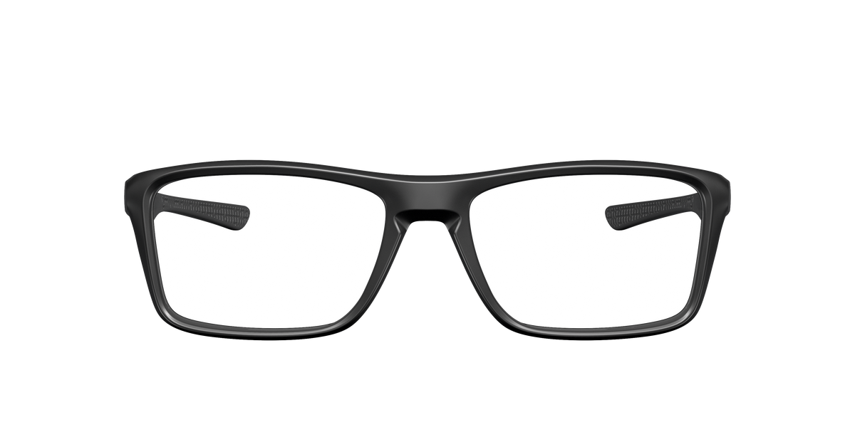 Oakley OX8178 RAFTER 817801
