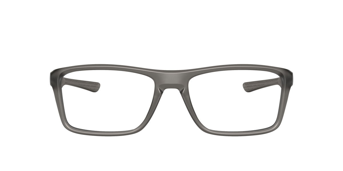 Oakley OX8178 RAFTER 817802