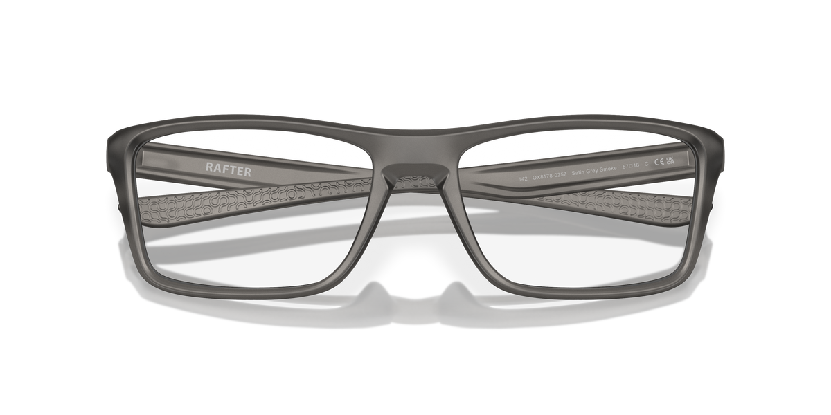Oakley OX8178 RAFTER 817802