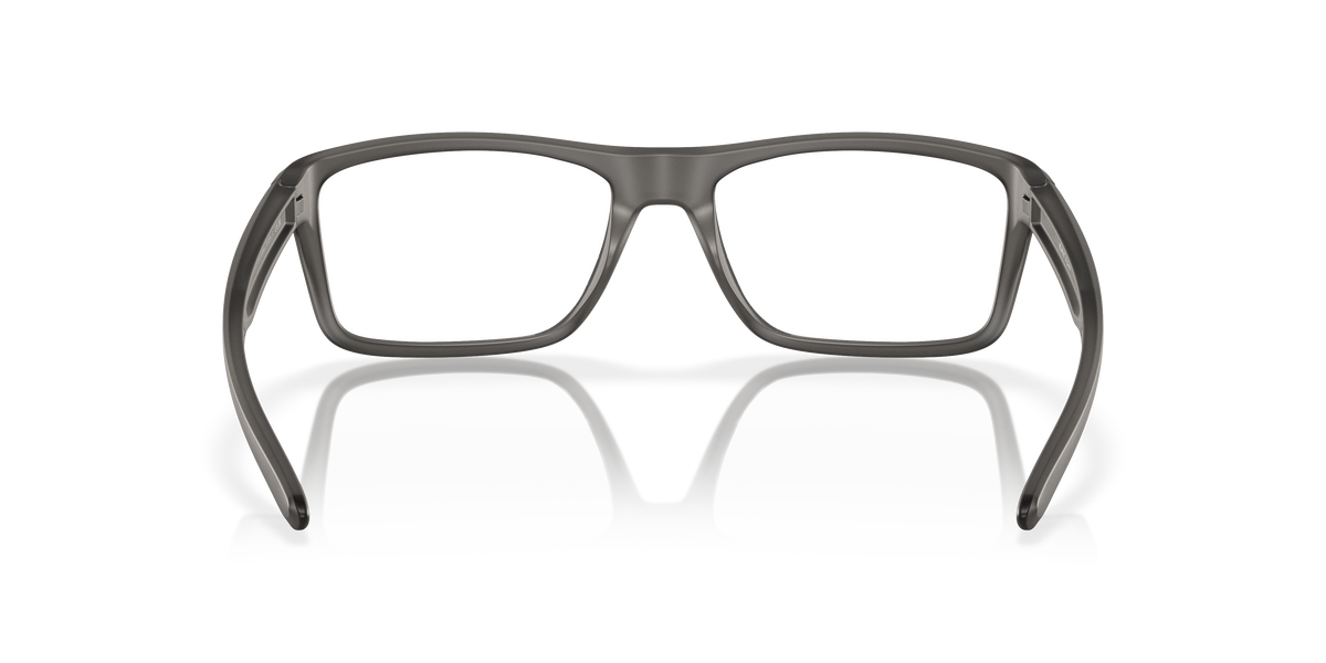 Oakley OX8178 RAFTER 817802