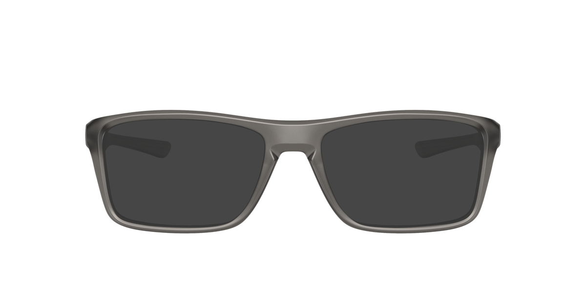 Oakley OX8178 RAFTER 817802