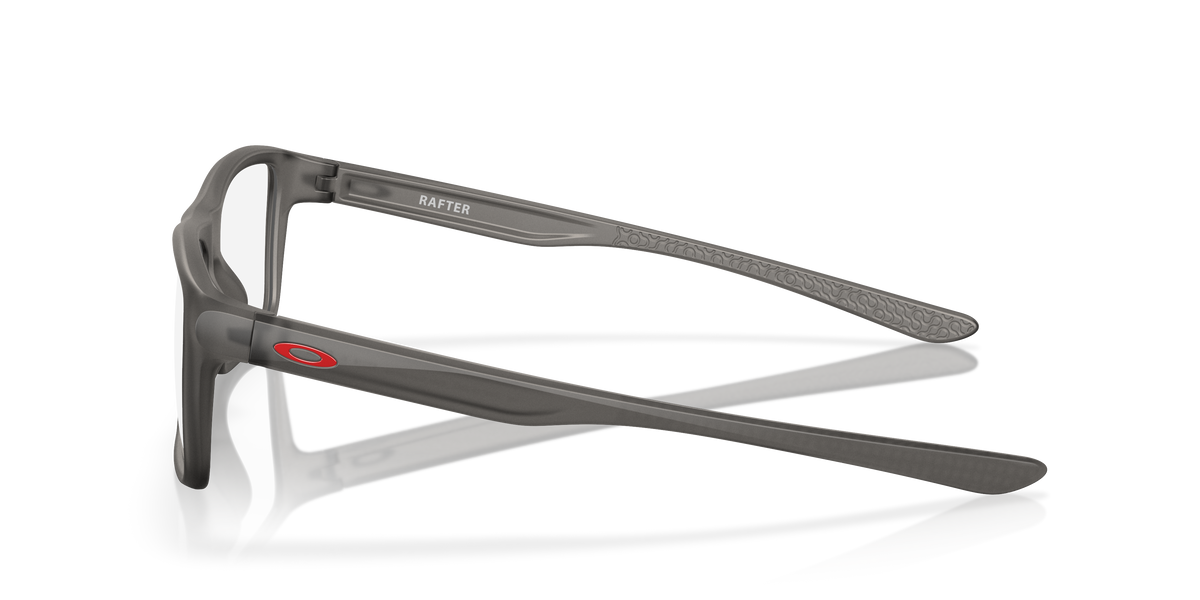 Oakley OX8178 RAFTER 817802
