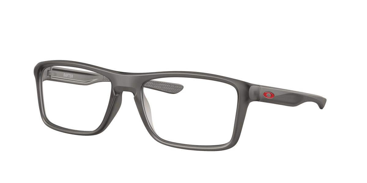 Oakley OX8178 RAFTER 817802