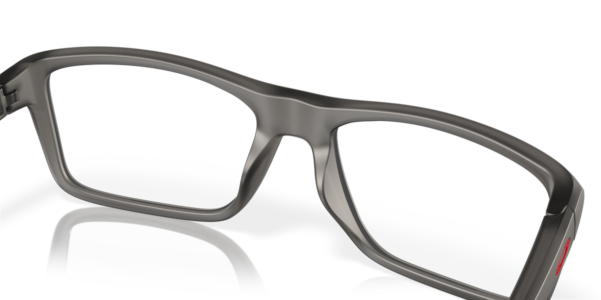Oakley OX8178 RAFTER 817802