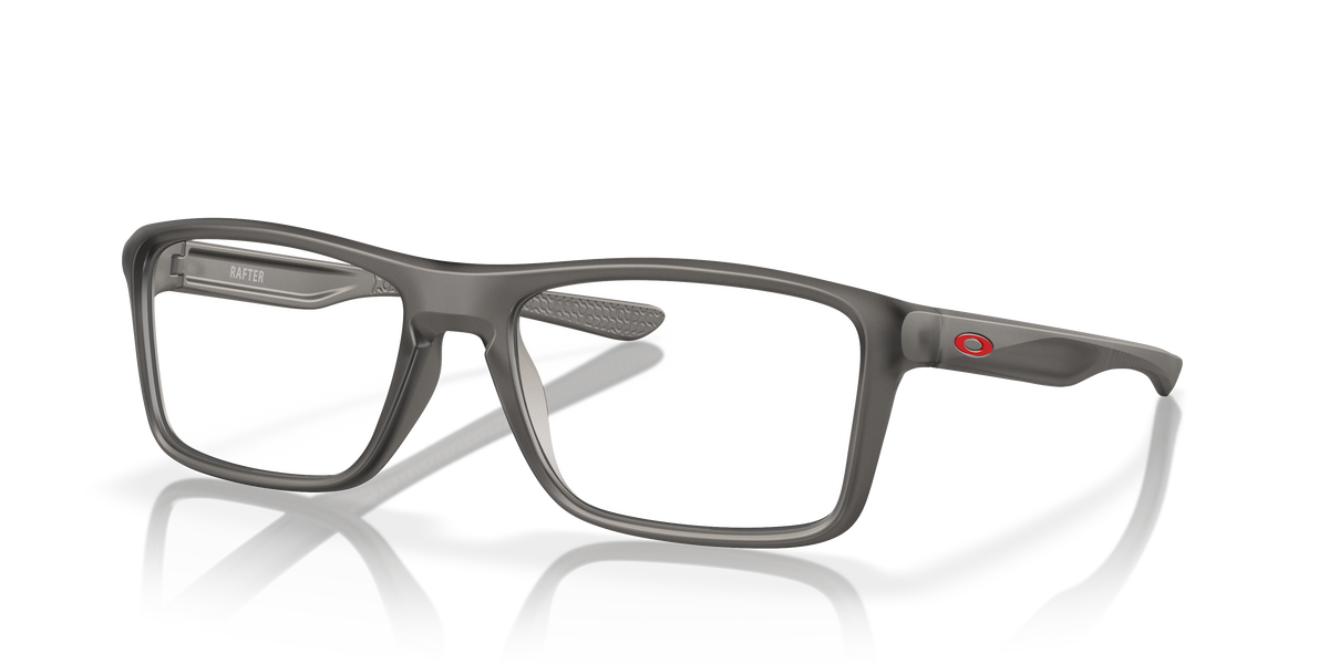 Oakley OX8178 RAFTER 817802