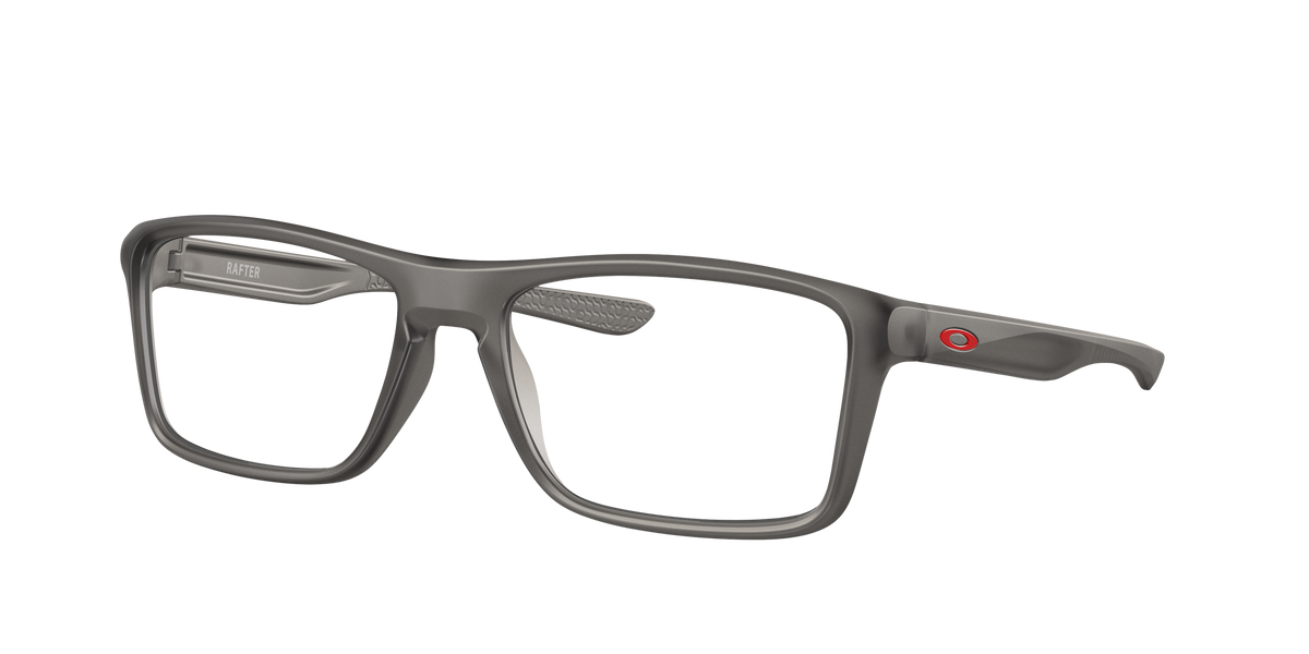 Oakley OX8178 RAFTER 817802