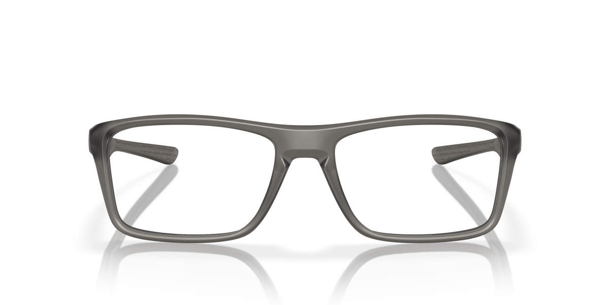 Oakley OX8178 RAFTER 817802
