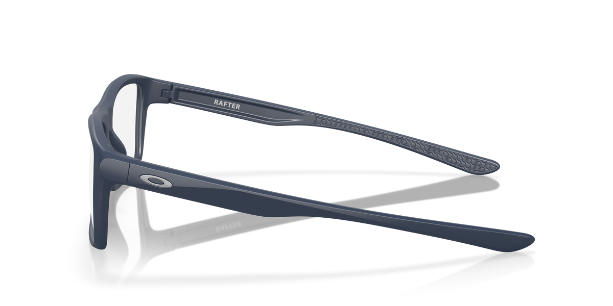 Oakley OX8178 RAFTER 817804