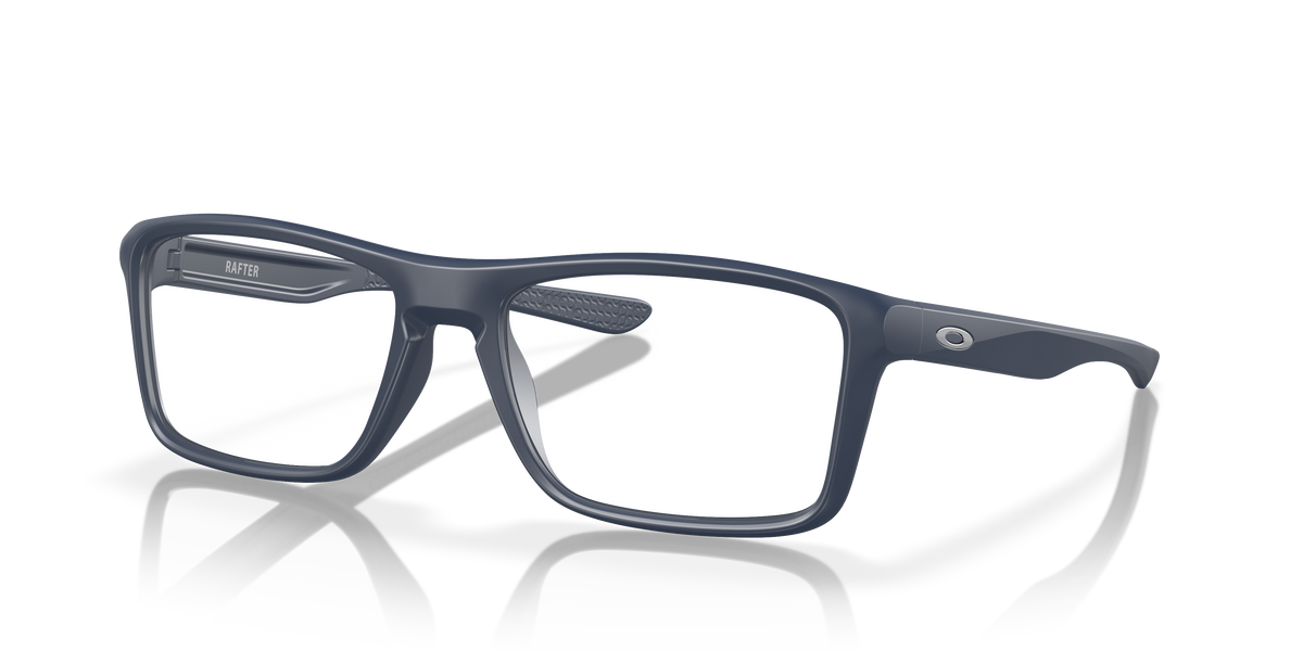 Oakley OX8178 RAFTER 817804