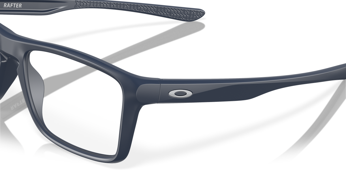 Oakley OX8178 RAFTER 817804