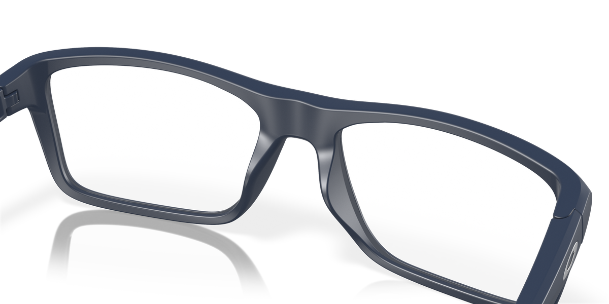 Oakley OX8178 RAFTER 817804