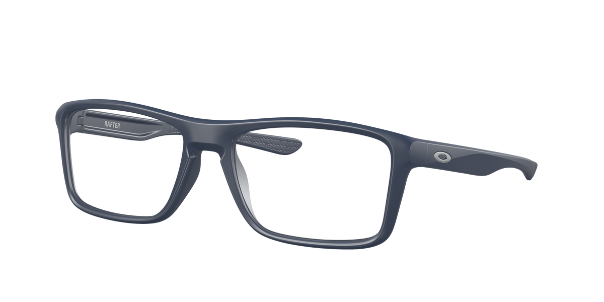 Oakley OX8178 RAFTER 817804
