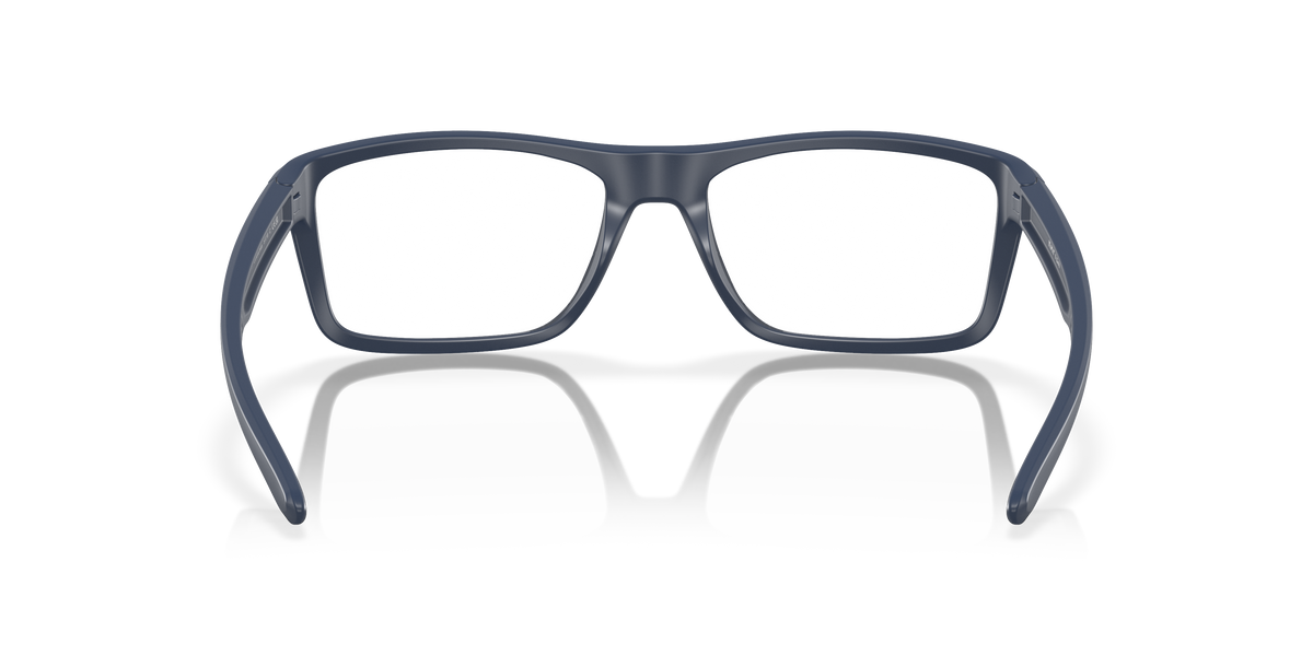 Oakley OX8178 RAFTER 817804