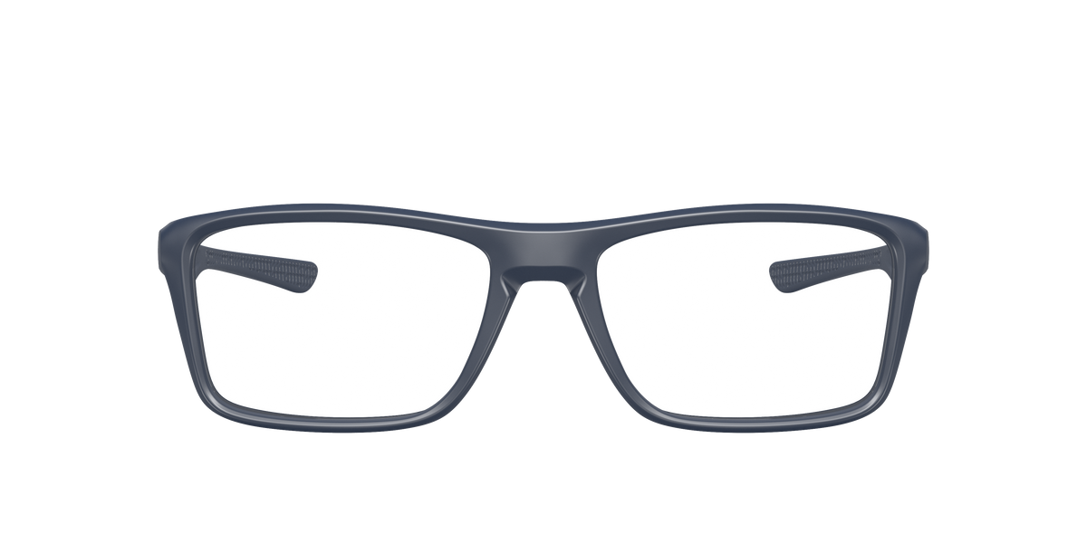 Oakley OX8178 RAFTER 817804