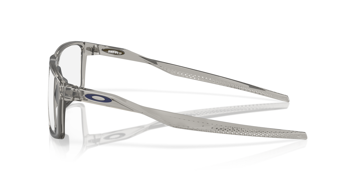 Oakley OX8183 BAT FLIP 818302