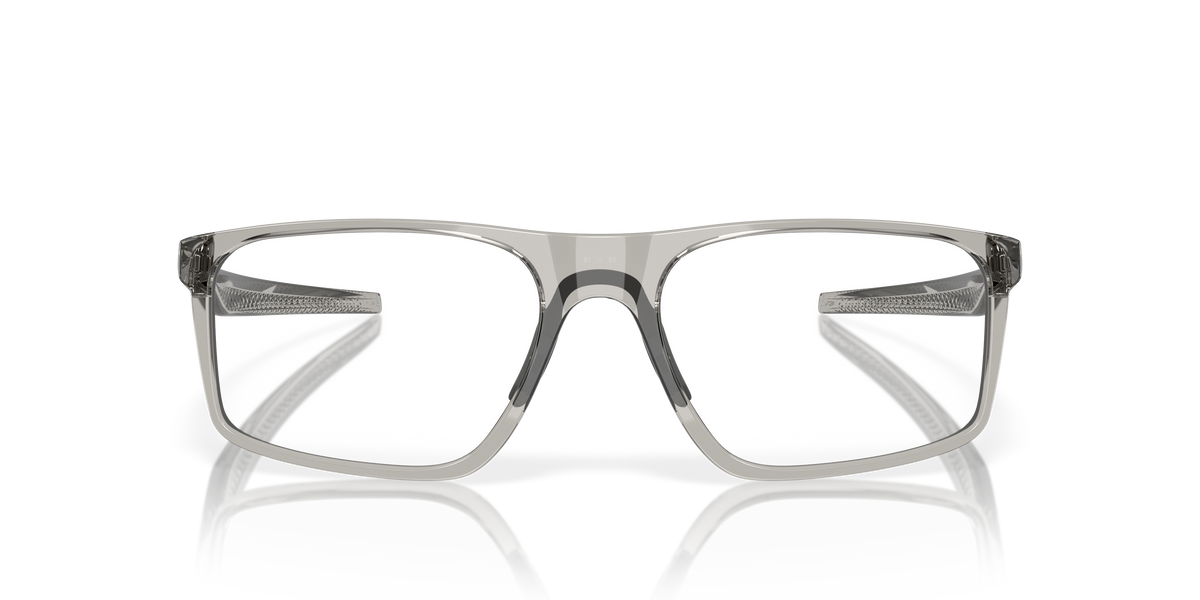 Oakley OX8183 BAT FLIP 818302