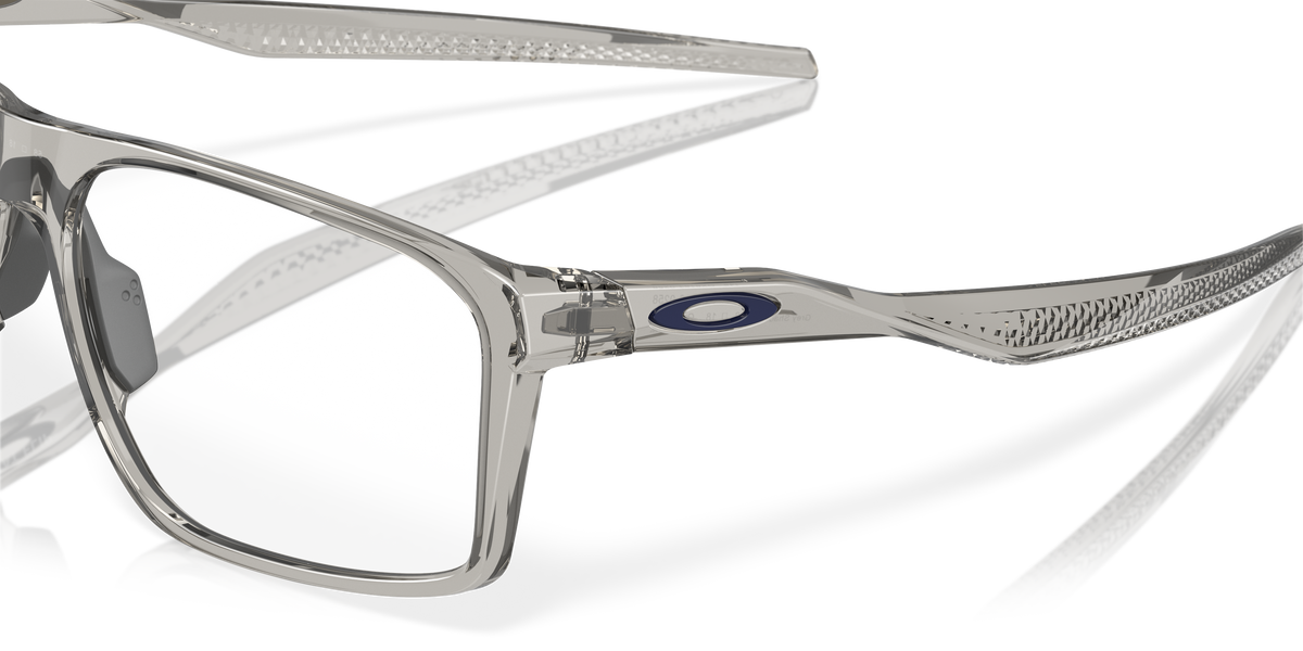 Oakley OX8183 BAT FLIP 818302