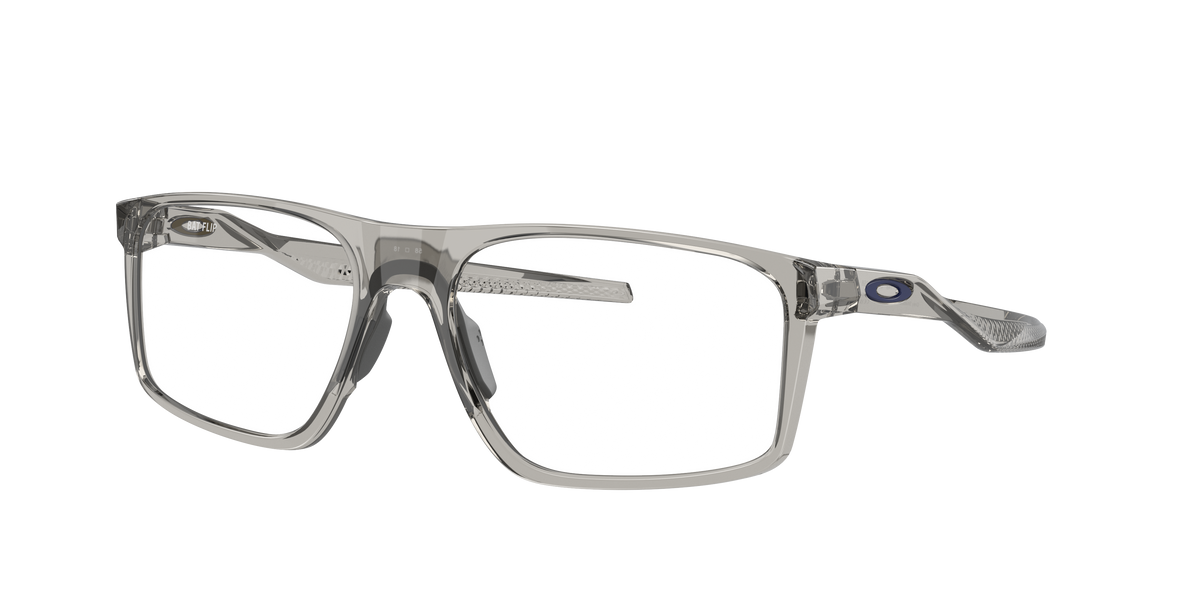 Oakley OX8183 BAT FLIP 818302