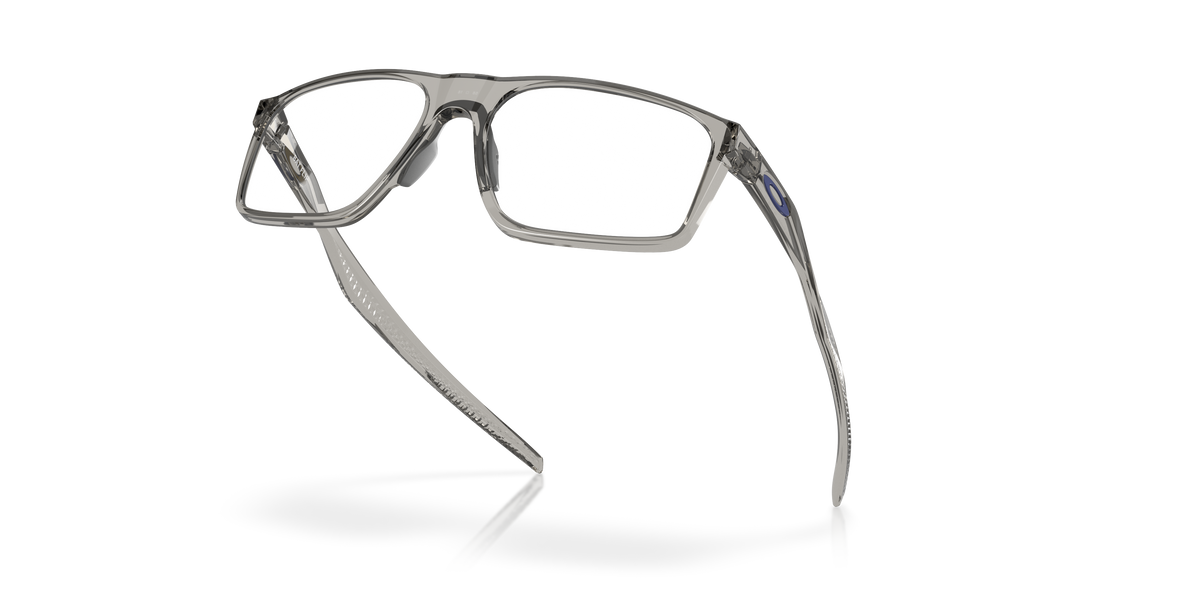 Oakley OX8183 BAT FLIP 818302