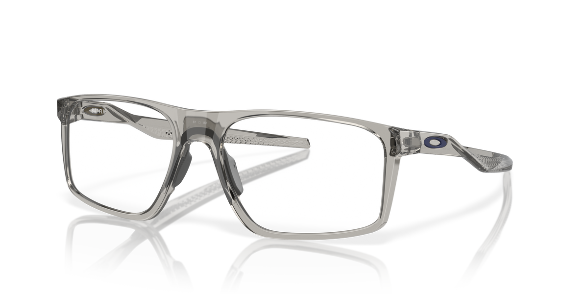 Oakley OX8183 BAT FLIP 818302