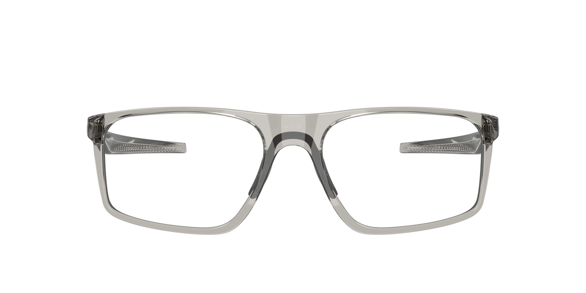 Oakley OX8183 BAT FLIP 818302