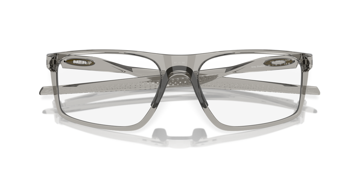 Oakley OX8183 BAT FLIP 818302