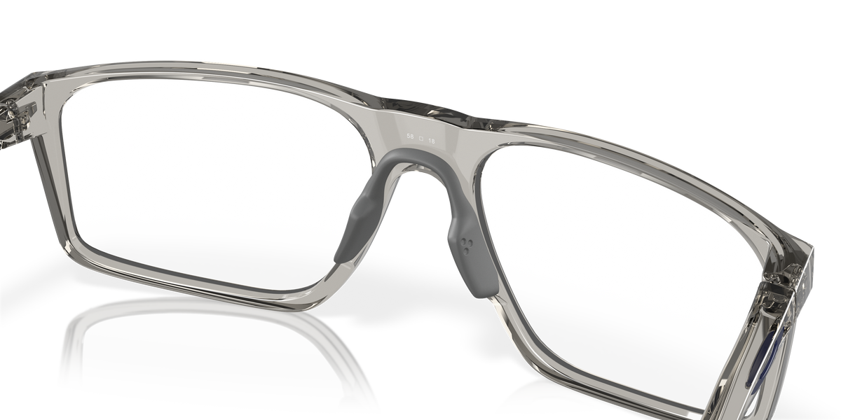 Oakley OX8183 BAT FLIP 818302