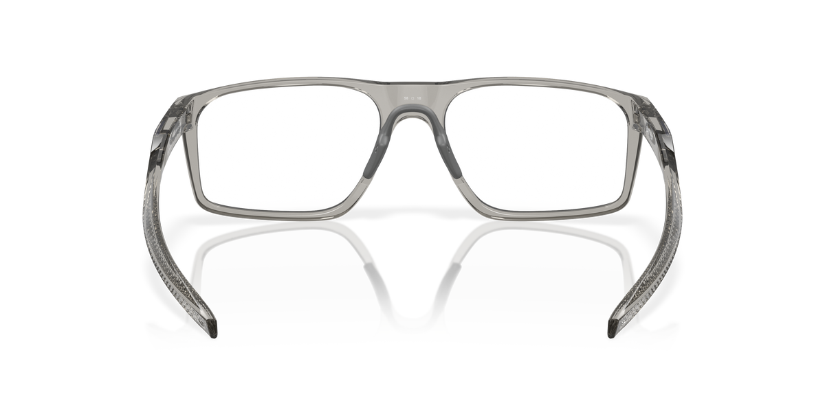 Oakley OX8183 BAT FLIP 818302